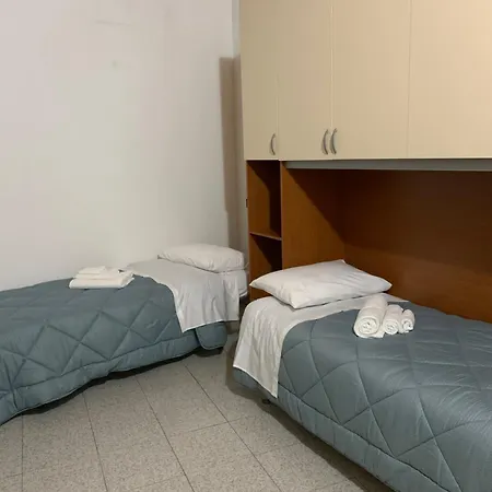 Tranquillo A Due Passi Dal Centro
