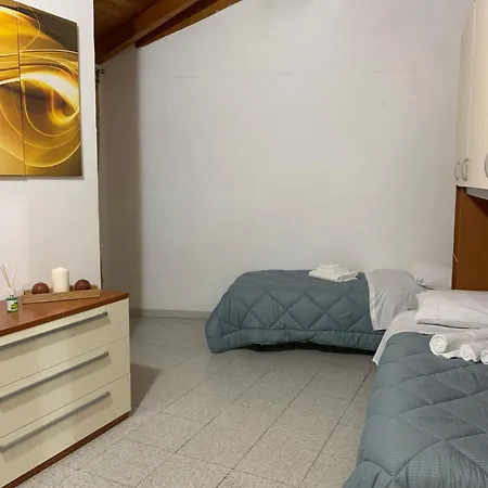 Tranquillo A Due Passi Dal Centro *