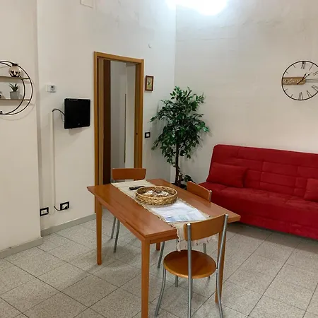 Tranquillo A Due Passi Dal Centro * Vigevano