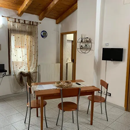 Tranquillo A Due Passi Dal Centro *