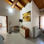 Appartement Tranquillo A Due Passi Dal Centro