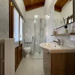 Appartement Tranquillo A Due Passi Dal Centro
