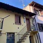 Tranquillo A Due Passi Dal Centro Appartement