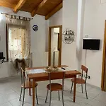 Tranquillo A Due Passi Dal Centro *