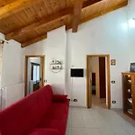 Appartement Tranquillo A Due Passi Dal Centro