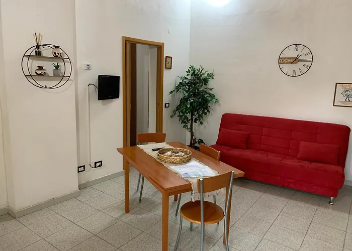 Tranquillo A Due Passi Dal Centro * Vigevano